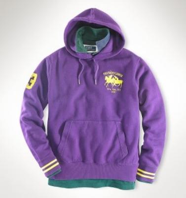 cheap Polo Hoodies-47